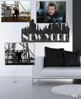 Евгений Малыхин