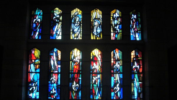 Алекс Алекс