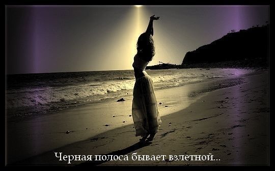 Назымгуль Бисенгалиева