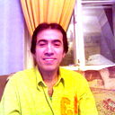 Владислав Григорянц