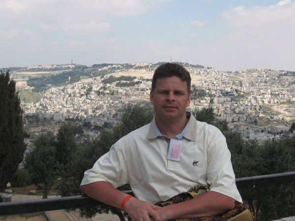 Виктор Мазуренко