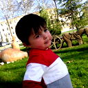 Zohrab R_Zade