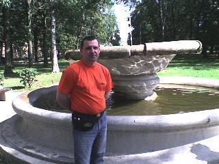 Дмитрий Алексеев