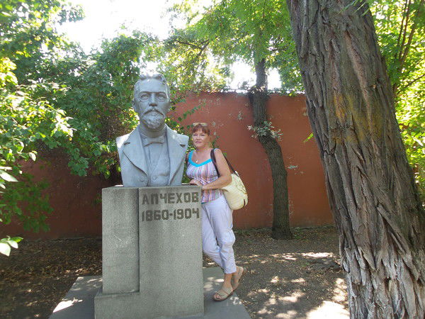 Ирина Силуянова