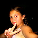 *** Вик@***