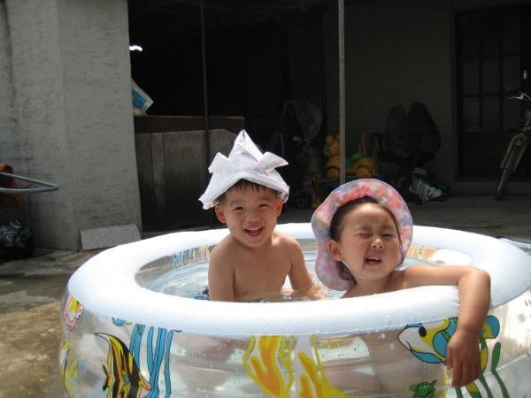 Людмила Кан