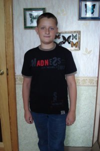 Андрей Сачук