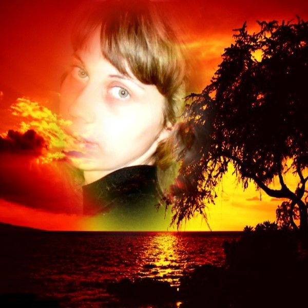 Галина Черниченкина