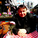 Esed Muradov