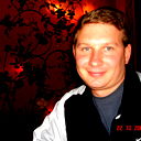 Сергей Зубков