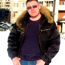 Дмитрий Прибытов