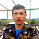 Сергей Знавяк