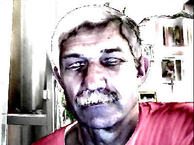 Валерий Карпенко