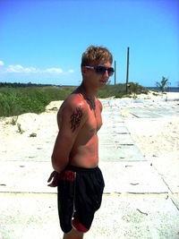 Сергей Добриян