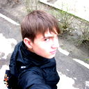 Валера Зайцев