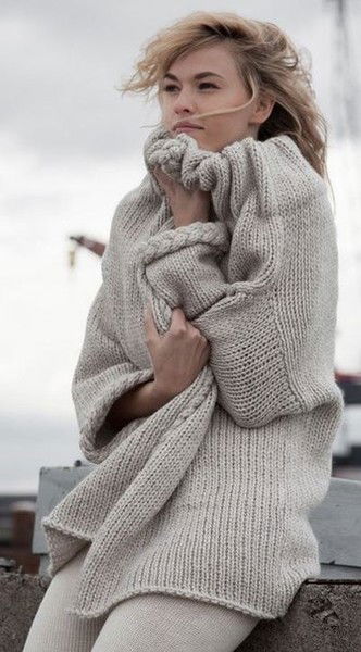 Марина Московская