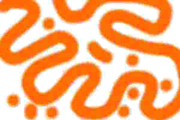 Андрей Круглов