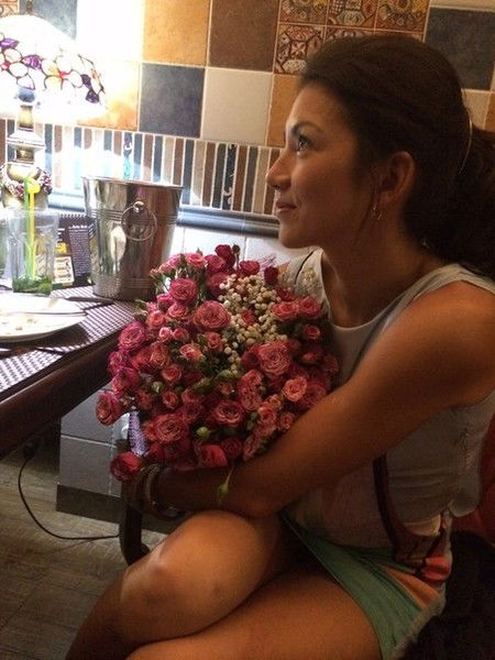 Карспецсервис !