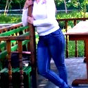 Галина Агелтдинова