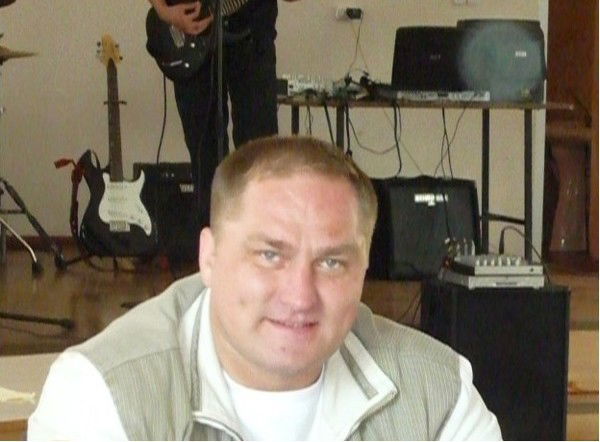 Александр Куропаткин