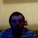 Сергей Капкалов