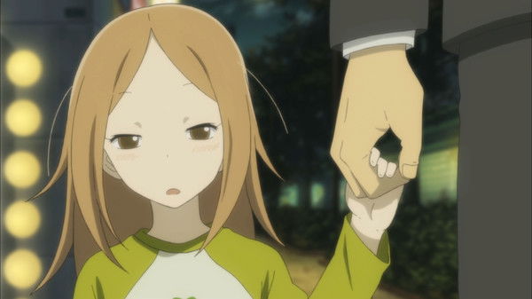 Образец 43442 _