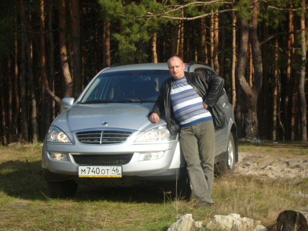 Cергей Булычев