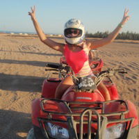 Яночка Куциенко