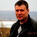 Дмитрий Двойнисюк