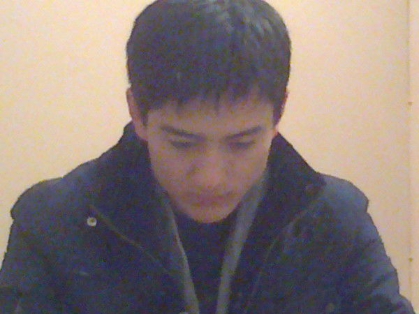 Имя Фамилия