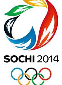 Алексей Шолохов