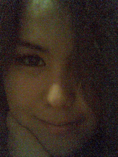 Karakoz~ Karsakbaeva