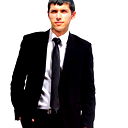 Вова Меликян
