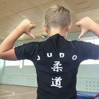 Кирилл Рыбин