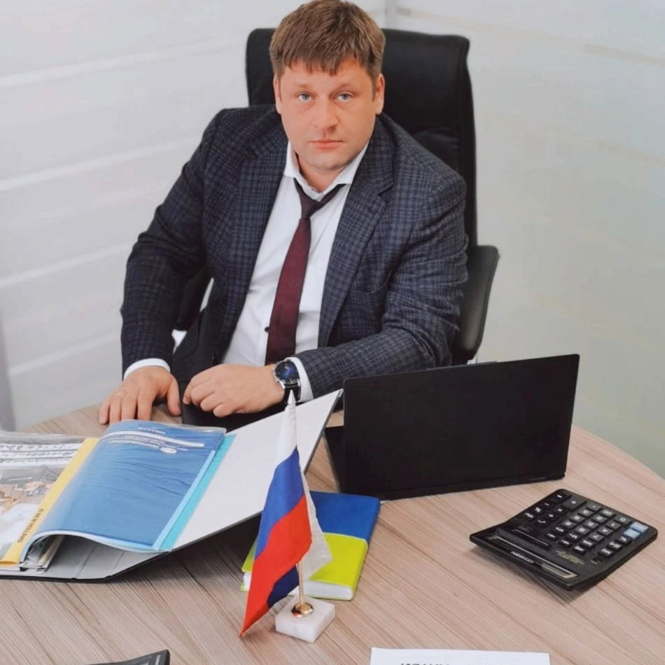 Александр Непобедимый