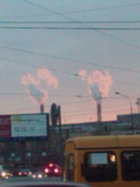 Виктор Райков