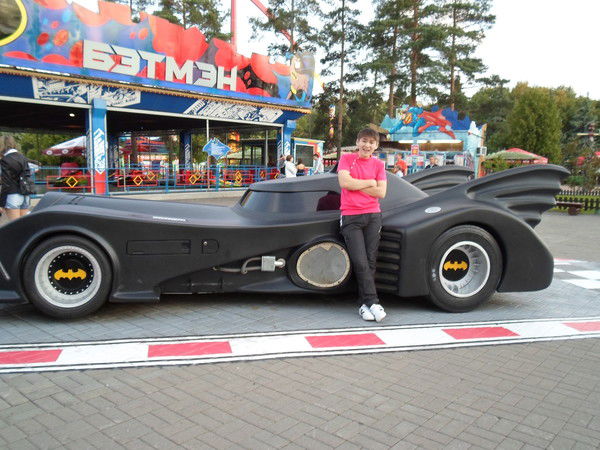 Альхамдулила