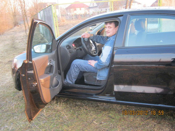 Юра Палийчук