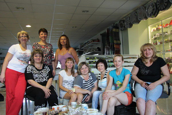 Автосоюз Автосоюз