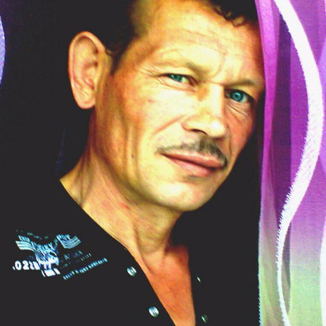 Александр Сокол