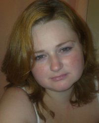 Елена Пигорева