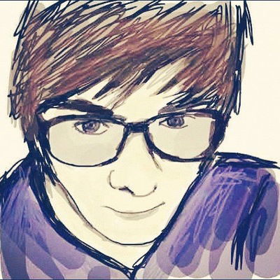 Григорий Ефимов