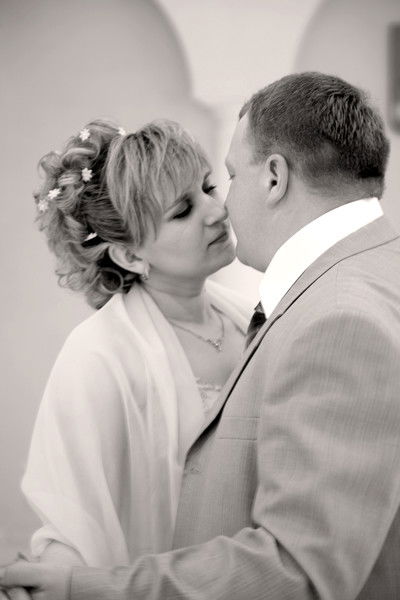 Наталья Жуненко