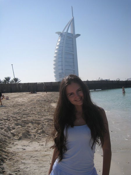 Tатьяна Волынец