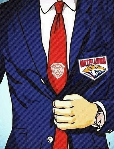 Максим Иванов