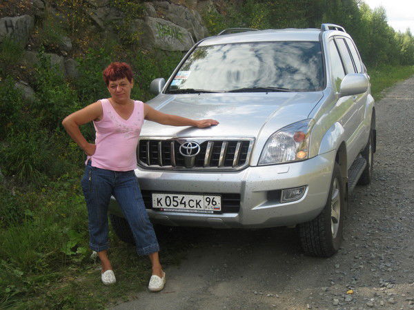 Ралия Валеева