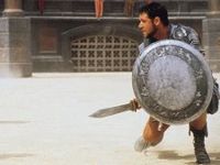 Дмитрий Орлов