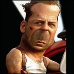 Александр Краснонос