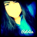 Moldir ***