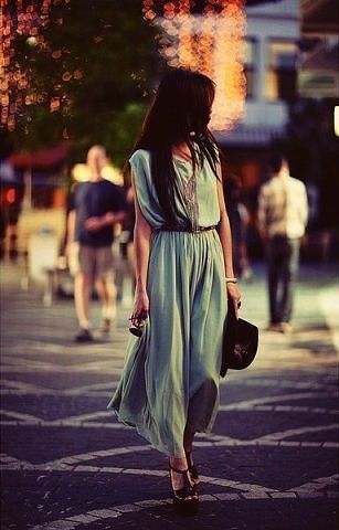 Hóng Méiguī 红玫瑰